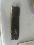 8gb RAM ddr4 3200mhz