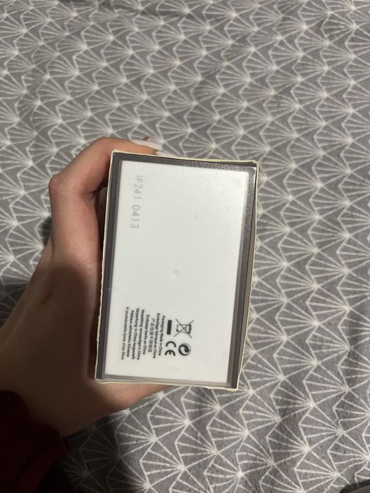 Ceas SKAGEN DAMA,nou,neutilizat