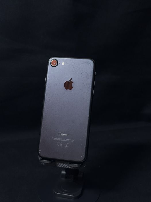 Iphone 7/Ortalyq.kz