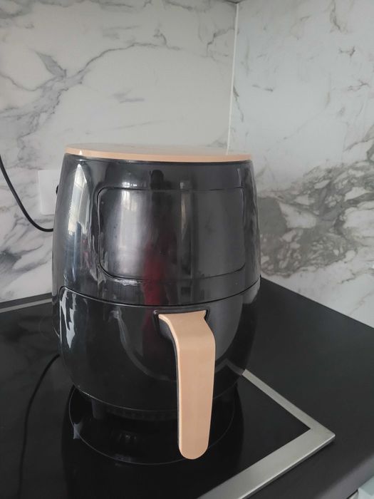 Air fryer 2400 W