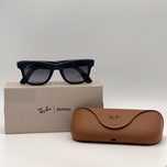 Rayban Meta Аренда Прокат Скидка!!!