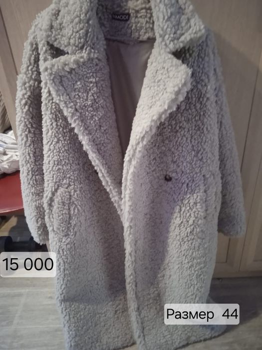 Девушкам на выбор