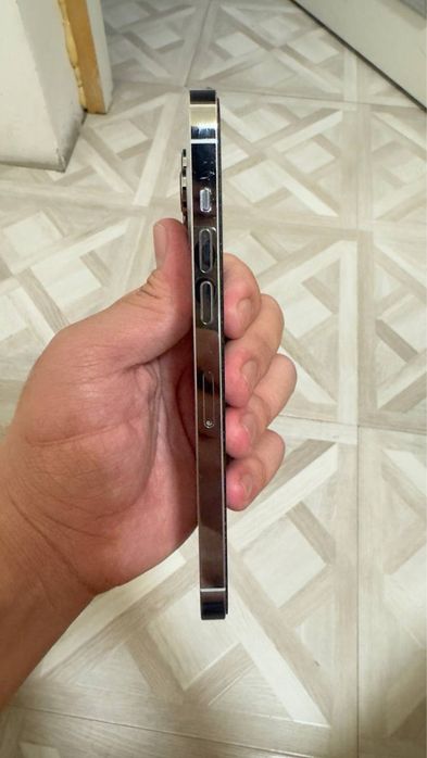 Iphone 14 pro max 128gb