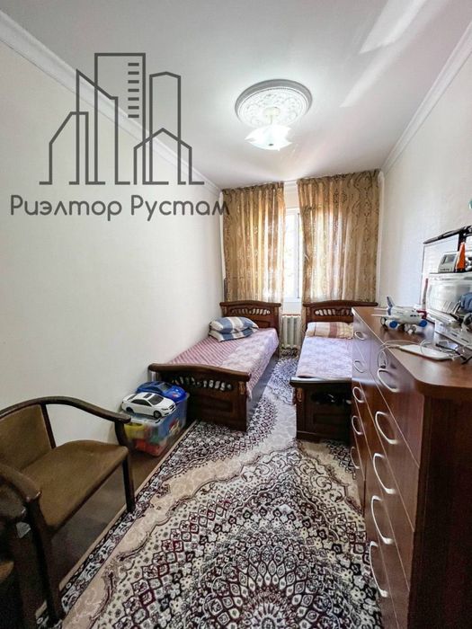 2/1/5 Художники,Буюк Ипак Йули,напротив Министерство Обороны,50 м2