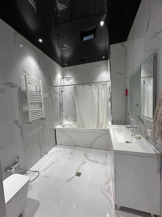 ARENDA Sergeli-7  uchastka 3000$