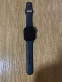 Apple watch SE 2023, 44mm