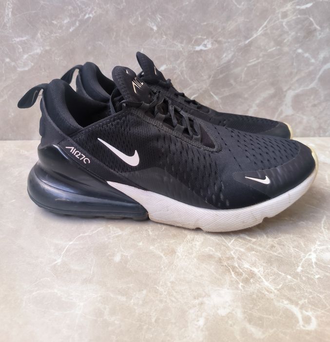 Nike Air Max 270 номер 42