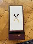 Xerjoff Opera 100ml