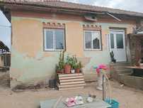 Case de vanzare jud dolj