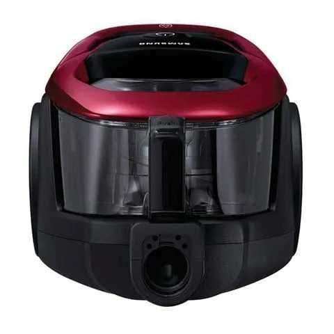 Пылесос Samsung VC18M31A5HP