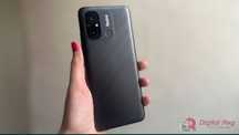 Redmi 12C holati yangi dek