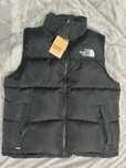 The North Face 700 елек