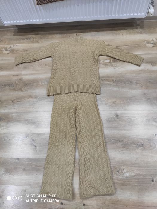 Продается двойка для зимы