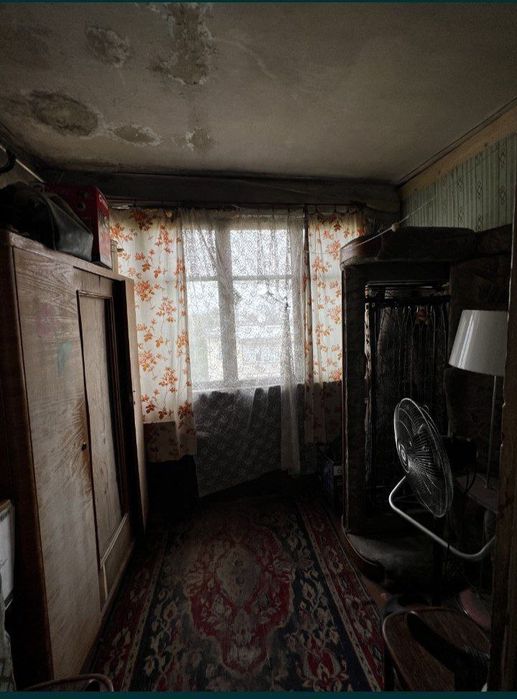 Продается 3/5/5 Ялангач, Аллея,в доль дороги