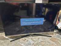 Hope Amanet P5 -Televizor LED Samsung, 101 cm,40J5100,Full HD,Clasa A+