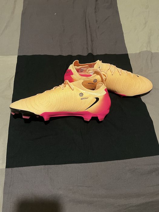 Nike Phantom Luna 2 Pro FG