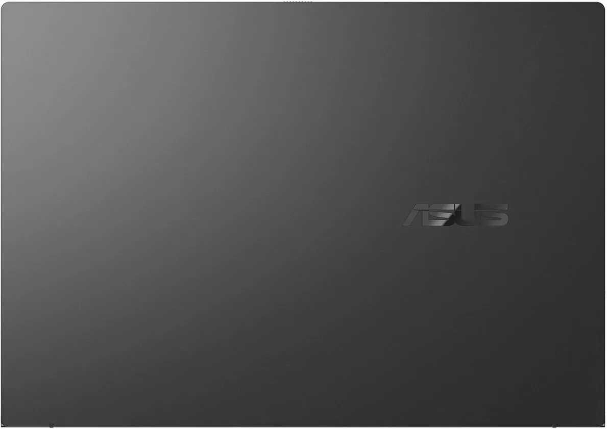 Asus Zenbook Q415MA 14.0 OLED WUXGA U5-125H LPDDR5 8GB SSD 512GB