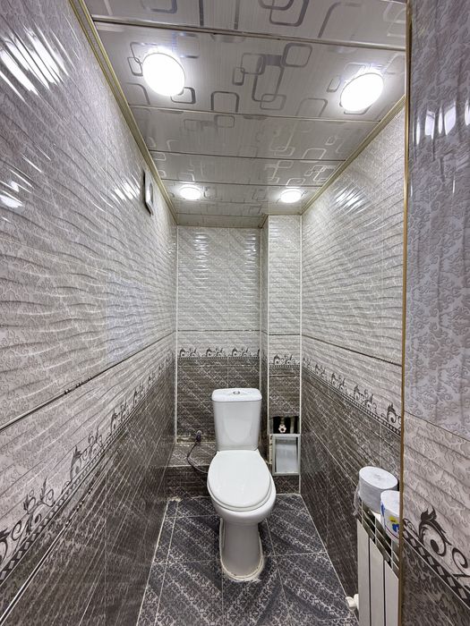 Srchno Sotiladi 2 xona 60 kv