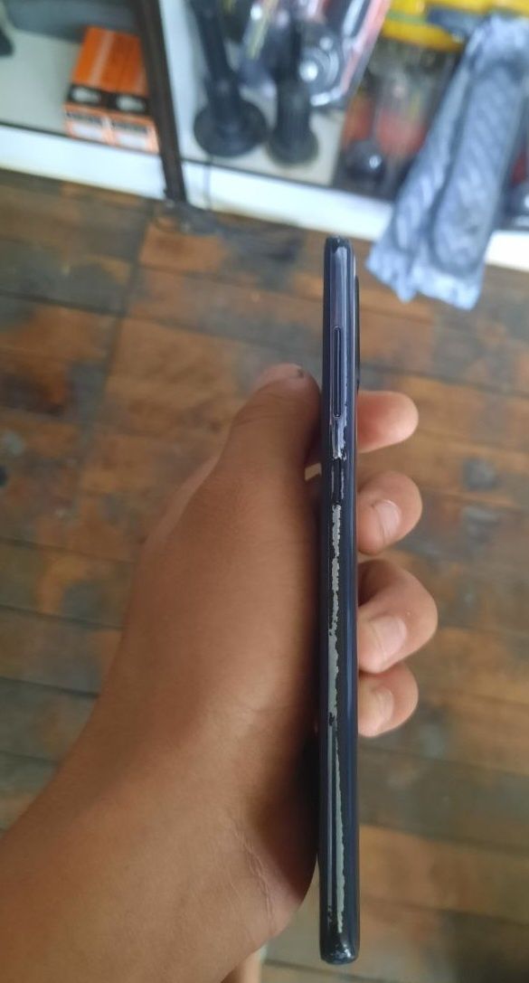 Samsung galaxi a51