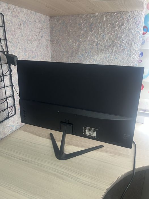 Продам монитор VEGA