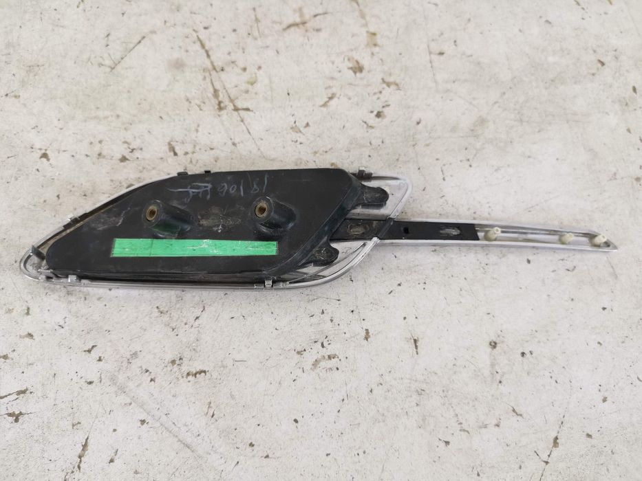 Бентли Континентал ГТ / Bentley Continental GT 2 [фейслифт] [ - ] Ориг