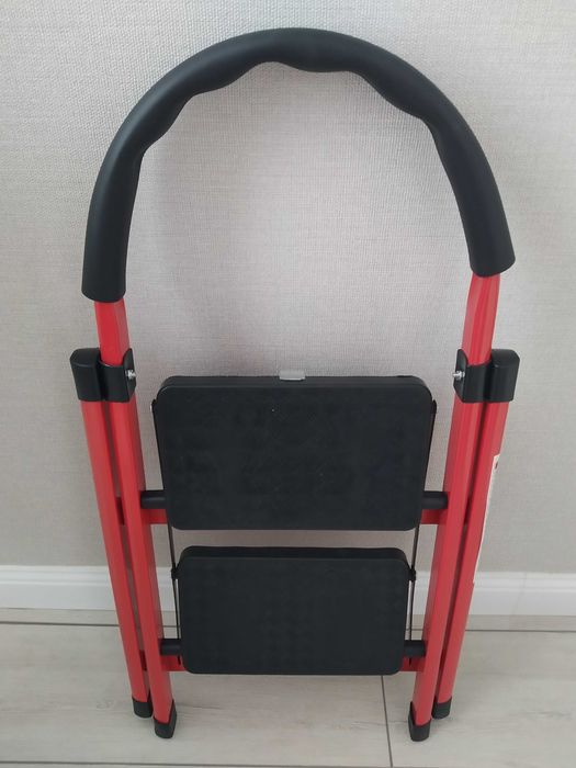 Стремянка детская