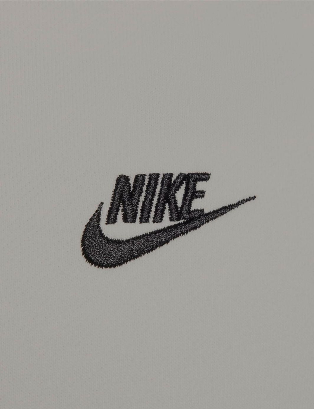 M,XL nike суитшърт  M NK Club FT PO Hoodie