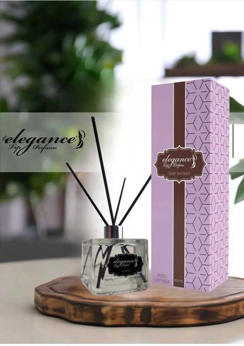4 Arome Premium la Super Preț- 3+1 Gift Set/Gratiute