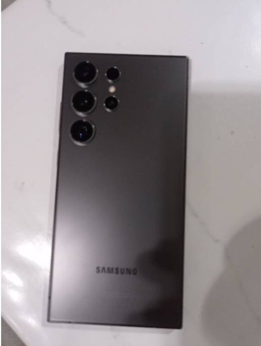 Самсунг s24 ultra