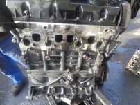 Vand Motor Volkswagen T5 AXB 1.9TDI 105CP din 2006