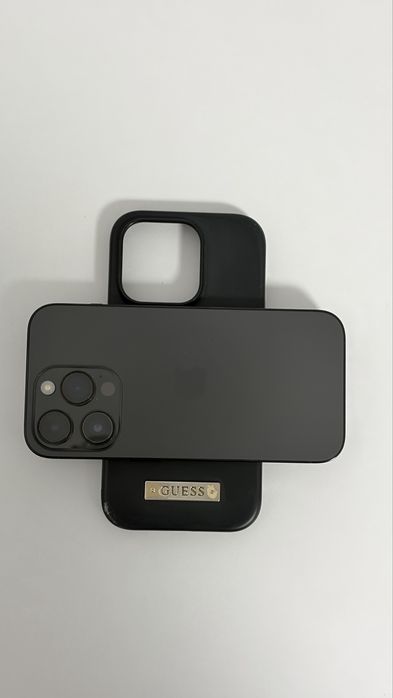 iPhone 14 Pro 128 gb impecabil