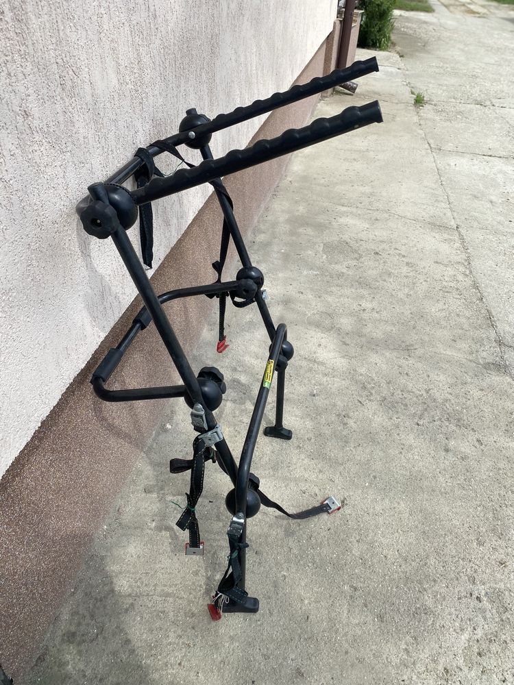Suport Auto biciclete