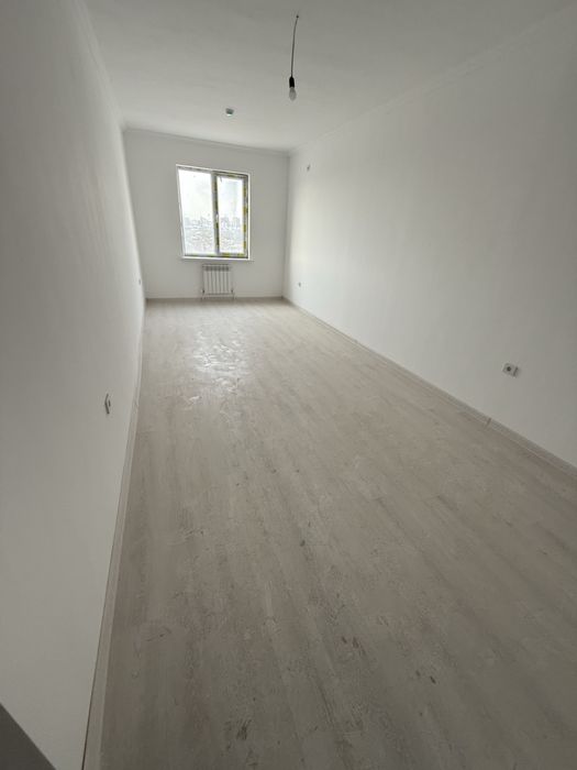 Срочна квартира сотилади яшнабод тумани чикалов метро енида