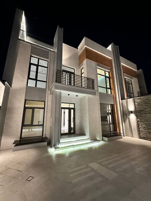 Паркентский ЦыалковскийПродаются Евро Коттеджи