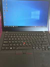 Laptop Lenovo T480