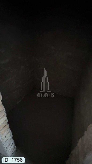 5 mikr somiy tarafpda 3 xona karobka  kvartira sotiladi №1756