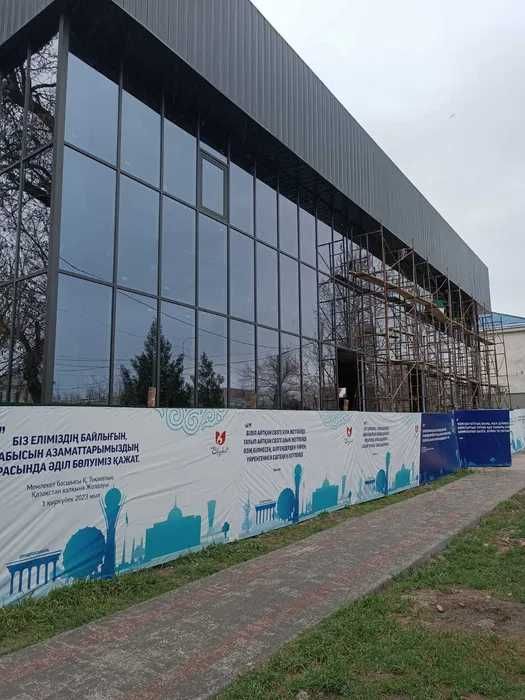 СКИДКА! Пластиковые Окна и Балконы ДЕШЕВЛЕ не бывает ЗВОНИТЕ убедитесь