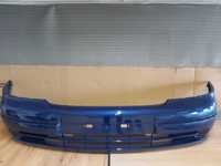 Bara Fata Opel Astra G 1998-2004 (Z21B (Albastru))