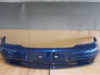 Bara Fata Opel Astra G 1998-2004 (Z21B (Albastru))