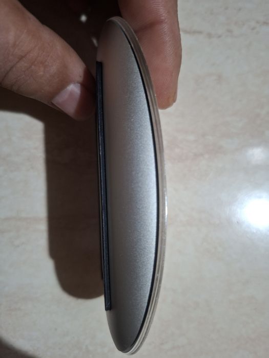 Apple Magic Mouse A1296