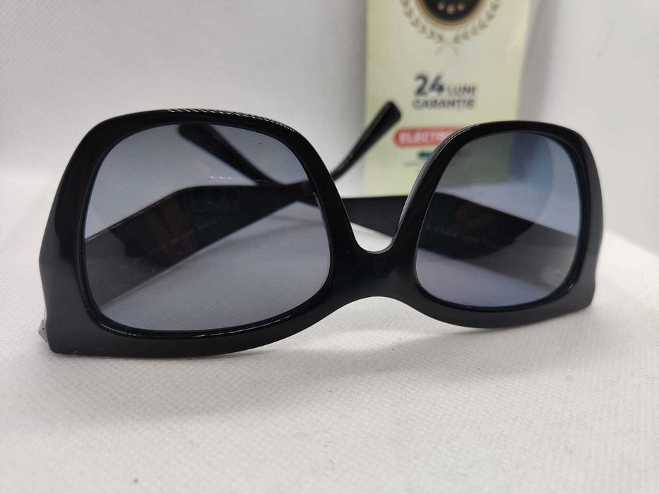 Ochelari de soare (67293.2/10 Pacurari 1)