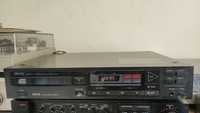 CD player Denon DCD 1100