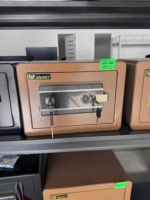 hujjat uchun seyf | продажа сейфов | скрытый сейф | ofis uchun seyf