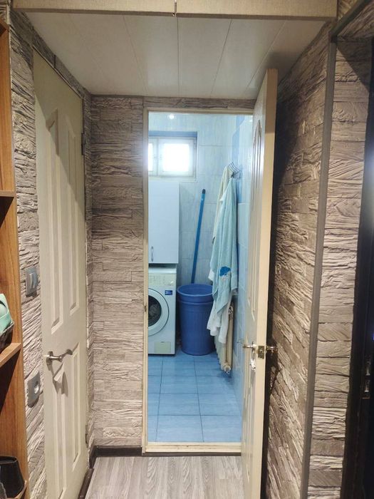 Продается 2-х комнатная квартира в Янгихаётском районе