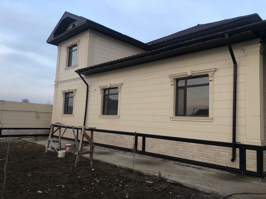 Есик терезе окна двери Расрочка есык акфа аква akfa