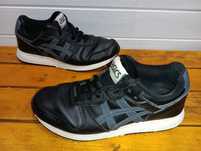 Asics кожени N 41,5 - 32 лв
