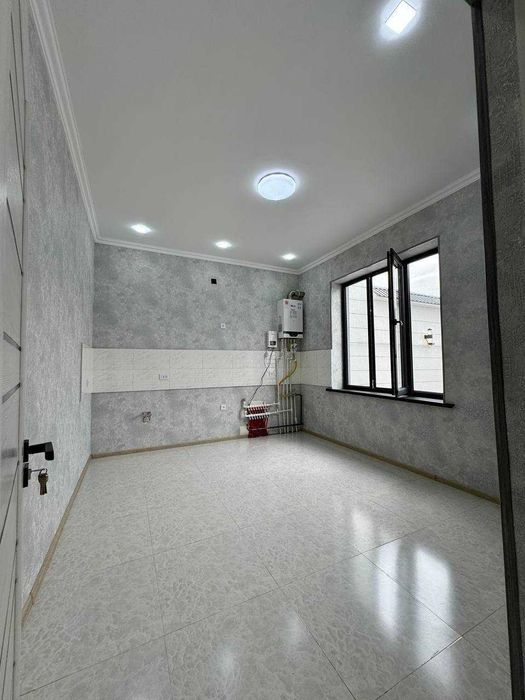 СРОЧНО! Продаётся дом 1,15 соток, Юнусабад "Зенит", мечеть "Хасанбой"