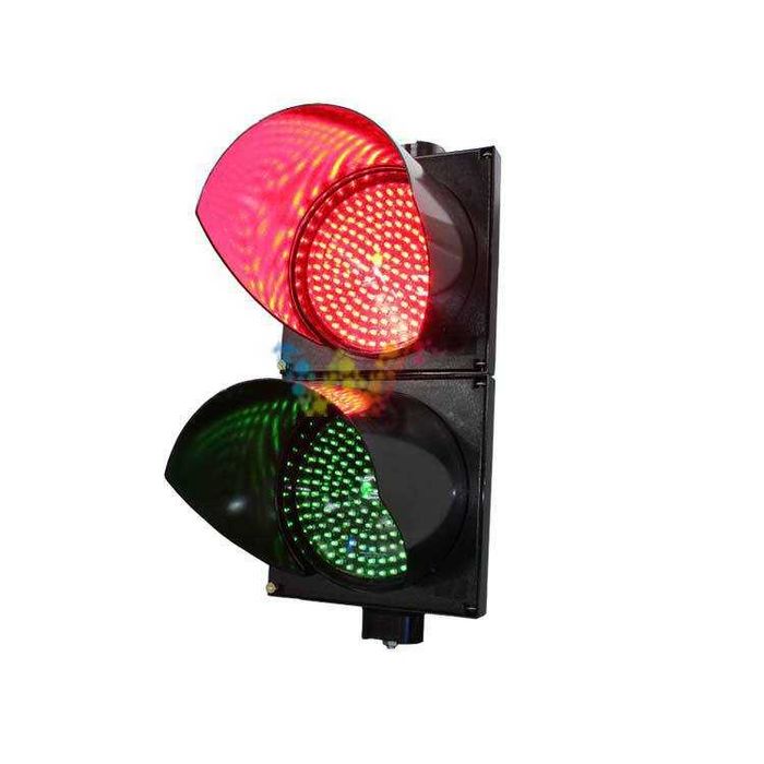 Arzon narxlarda Svetaforlar xar xil turdagi