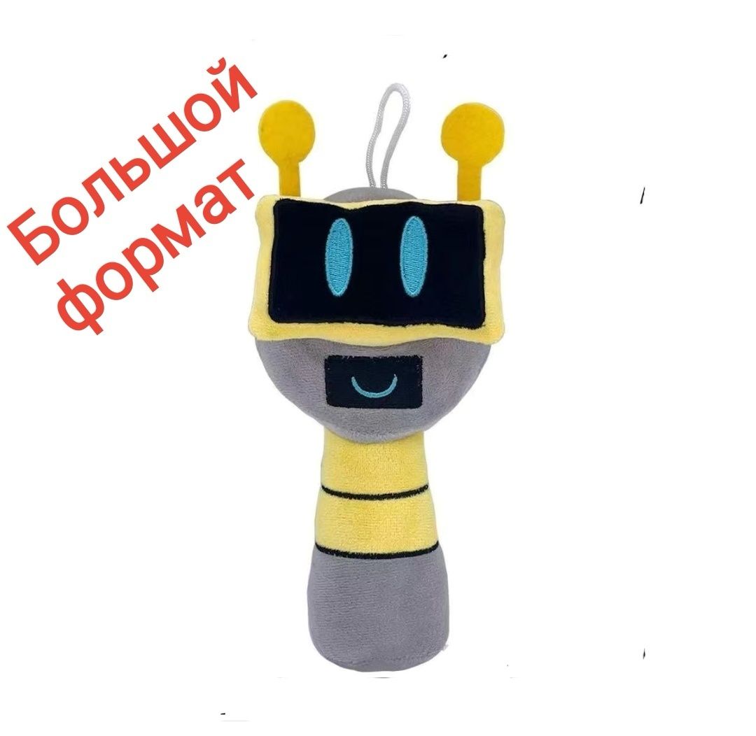 Куклы. Спрунки. И многое другое