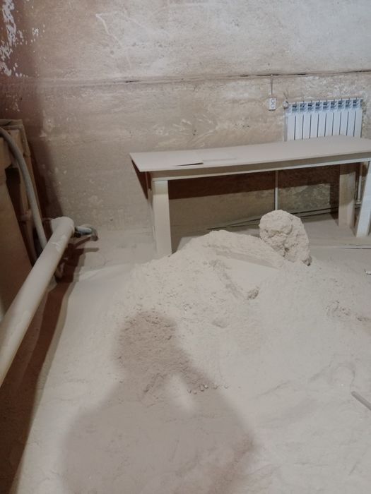 Опилка бесплатно отдам